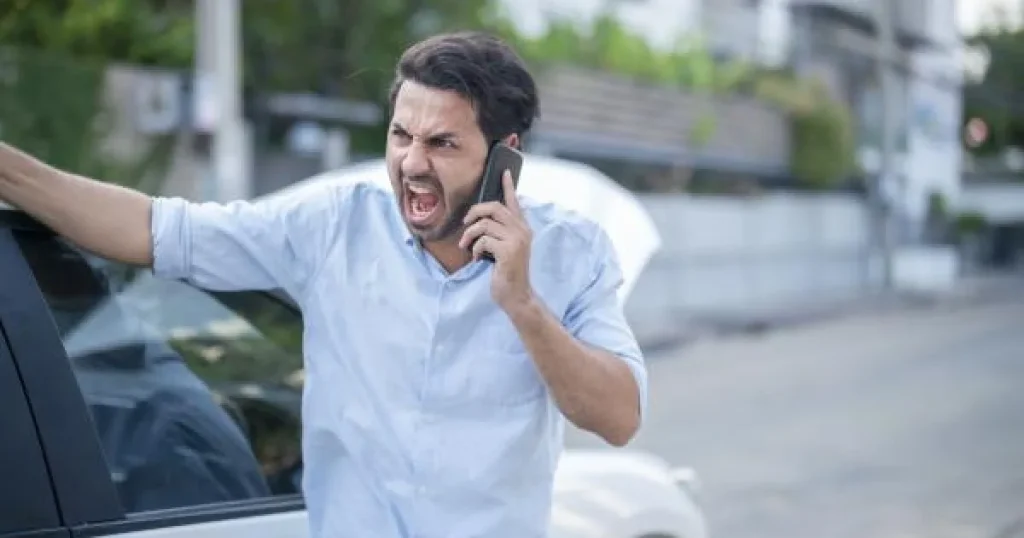 Armatorii cer intervenția autorităților după trei zile de blocaj pe Dunăre Armatorii cer intervenția autorităților după trei zile de blocaj pe Dunăre