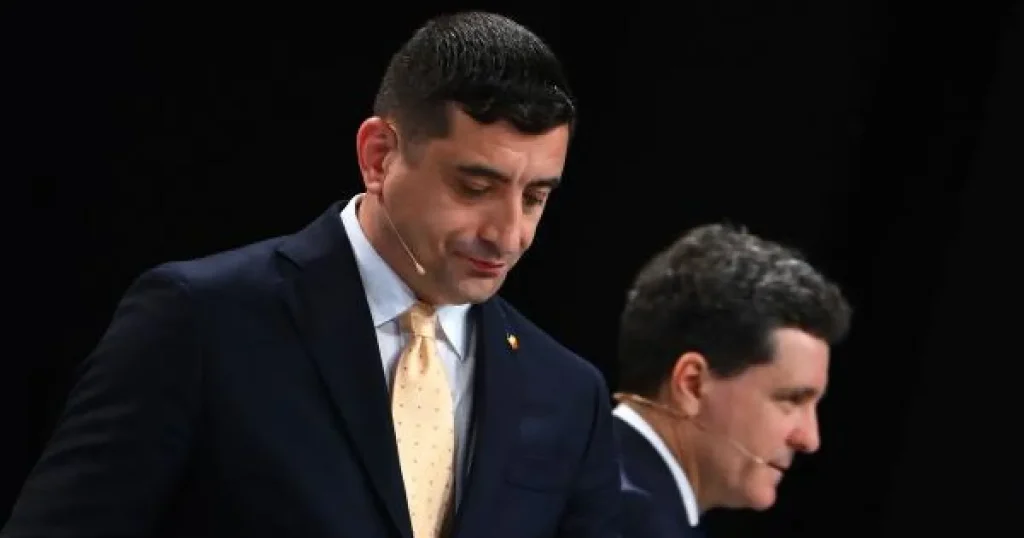 Averea lui Luca Niculescu: apartamente, terenuri și depozite bancare