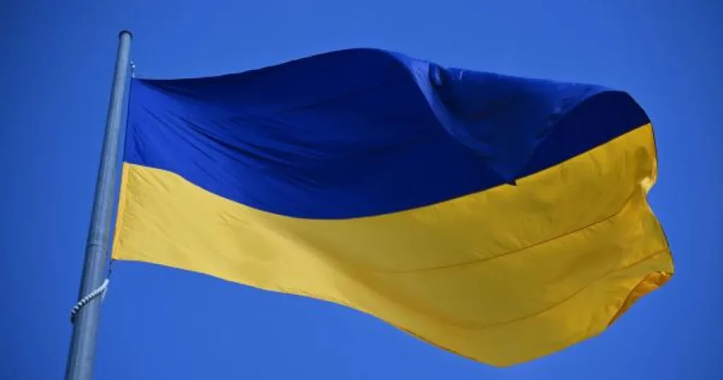Bătăi cu topoare într-o comună. Localnicii, terorizați de taxă de protecție