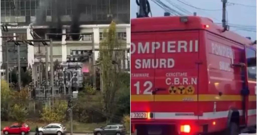 Bolid de lux de 100.000 €, căutat de autoritățile suedeze, găsit în Portul Constanța