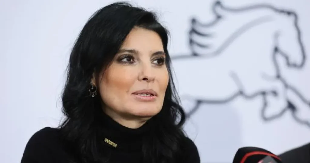 Bolojan anunță condițiile PNL pentru votarea guvernului, după discuțiile cu Dan