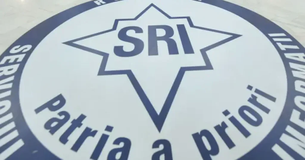 Bolojan i-a lăsat o „surpriză” lui Zamfir: „Sper să îi găsesc demisia”
