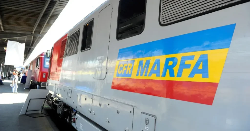 Bulgarii recondiționează locomotive românești cumpărate la preț de fier vechi Bulgarii recondiționează locomotive românești cumpărate la preț de fier vechi