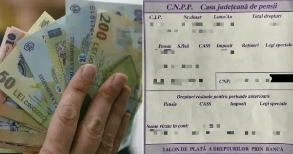 Călin Georgescu, audiat într-un nou dosar după presupusul salut legionar