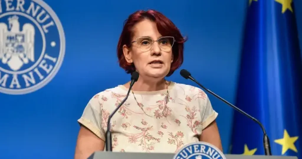 Călin Georgescu, mesaj nou pentru susținători. Când decid judecătorii dacă iese din arest