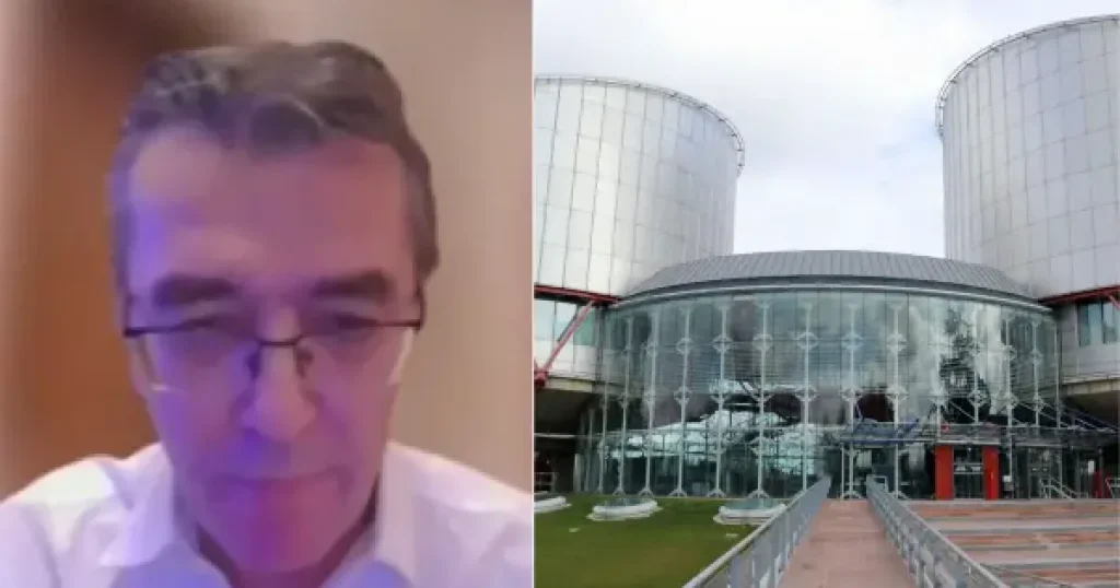 Cazul jafului de la Otopeni: cine a tăiat sacul cu 700.000 de euro. Cercul suspecților Cazul jafului de la Otopeni: cine a tăiat sacul cu 700.000 de euro. Cercul suspecților