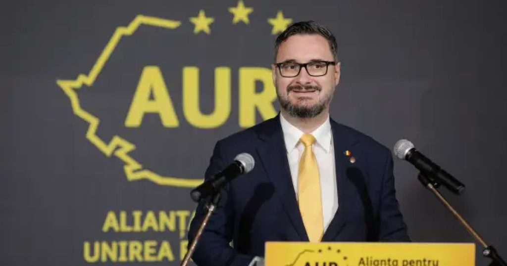 CCR admite sesizarea lui Grindeanu pe Ordonanța SAFE. Ce se întâmplă cu contractele