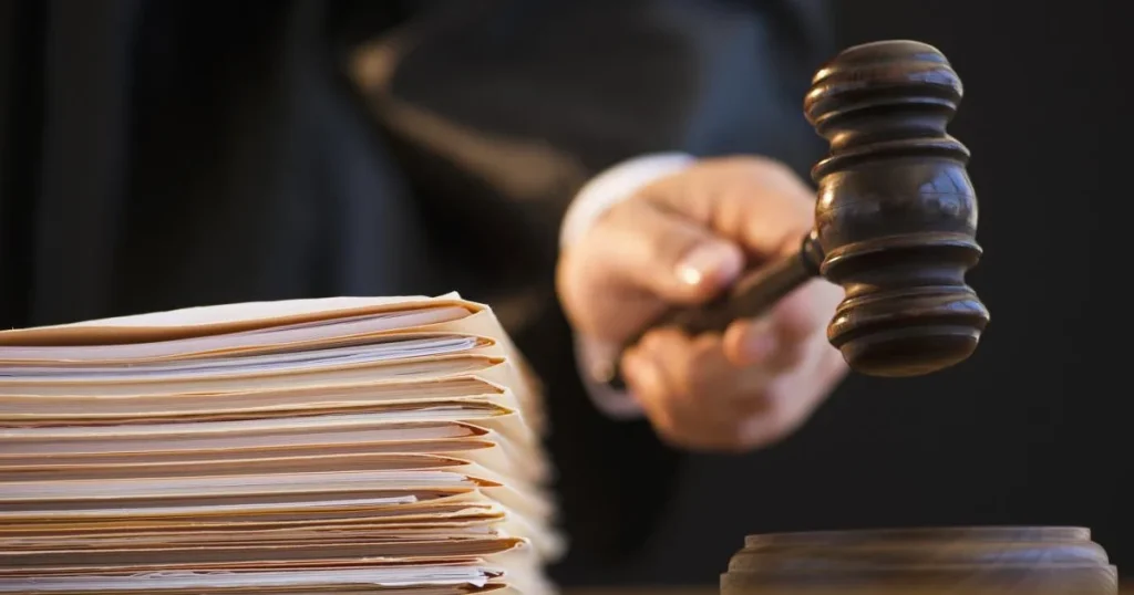 CCR confirmă dreptul Consiliului Concurenței de a folosi date colectate de alte instituții