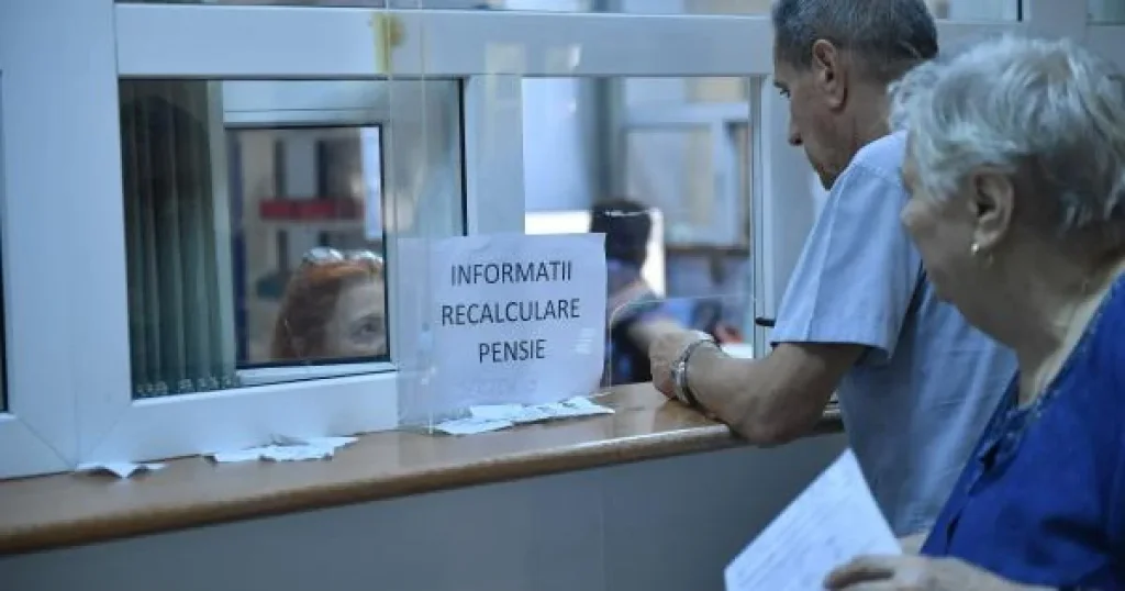 Ce faci dacă îți pierzi actele în străinătate. Cum te întorci în țară fără buletin