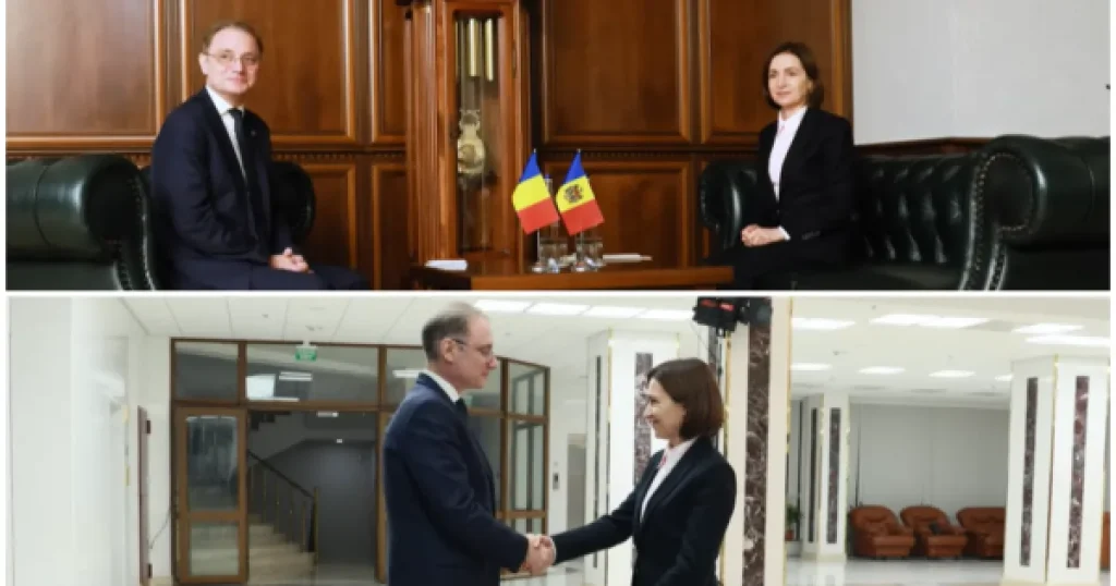 Centrala de la Cernavodă va fi repornită. Chisăliță: „Debitul Dunării este în creștere”