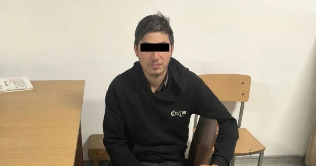Ciobanul de 19 ani din Bistrița, dispărut două zile, s-a întors acasă teafăr și nevătămat