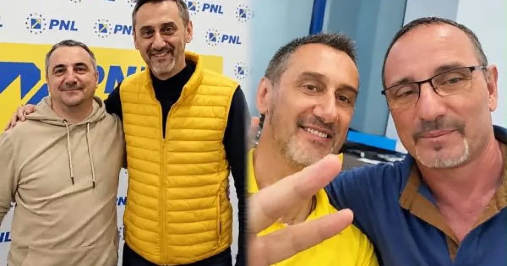 Climb Again a deschis cea mai mare sală de cățărat din Iași, pentru terapie și incluziune