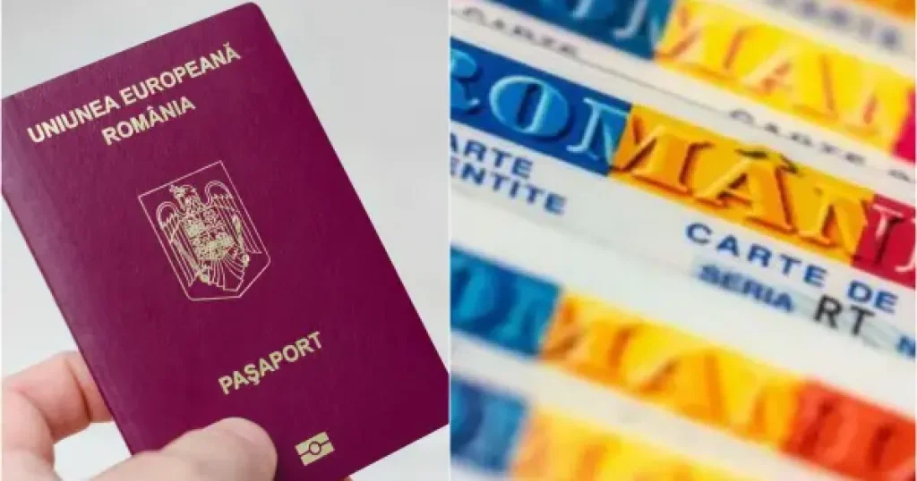 Cum și când depui dosarul de pensionare. Termenul pentru prima pensie Cum și când depui dosarul de pensionare. Termenul pentru prima pensie
