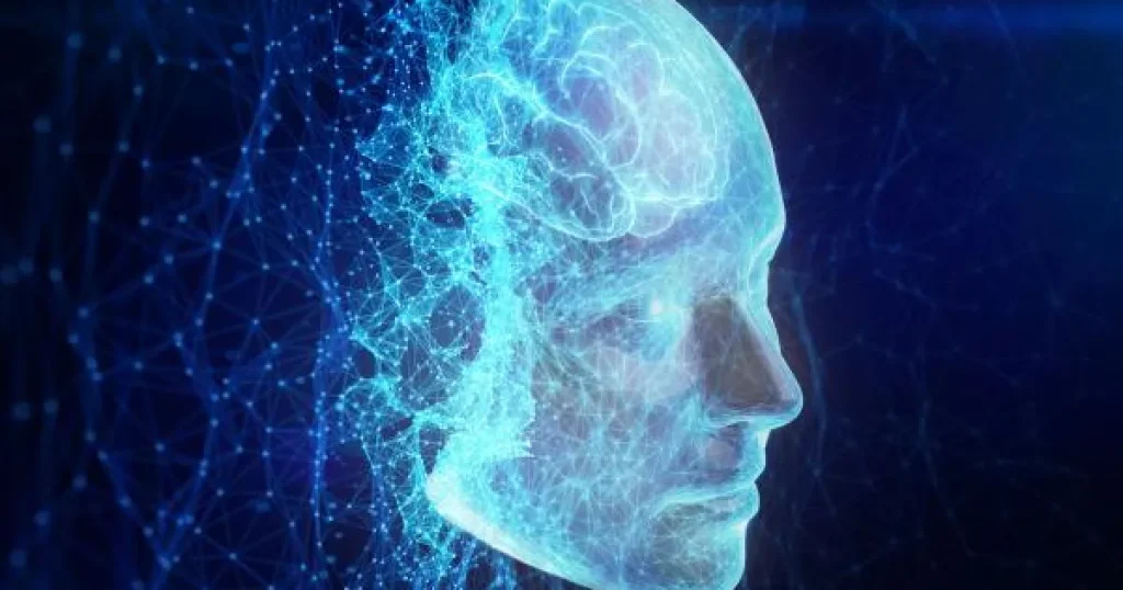 Dan Voiculescu: Speranța schimbă felul în care le purtăm