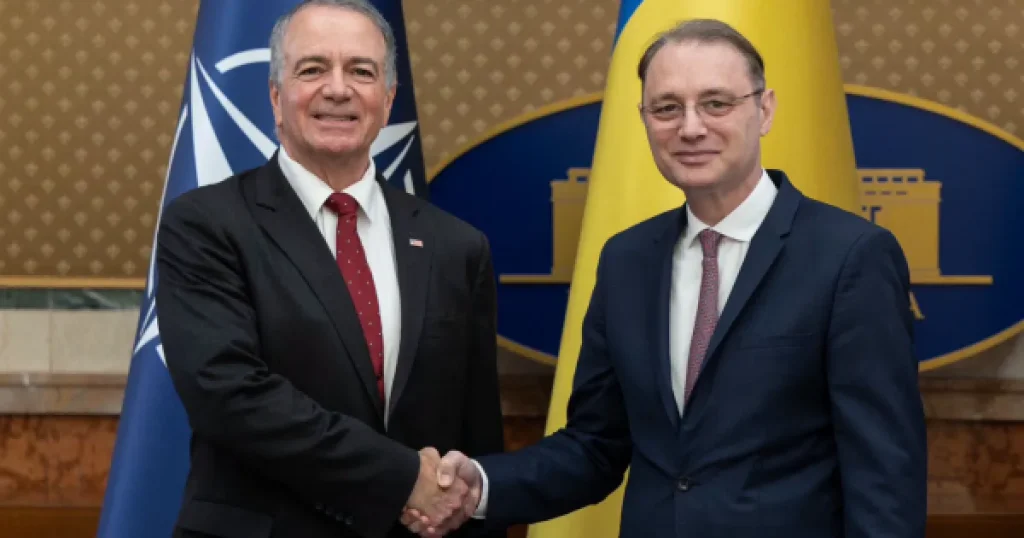 Despăgubiri de secetă calculate greșit. Barbu: calamitatea, aplicată de 2 ori Despăgubiri de secetă calculate greșit. Barbu: calamitatea, aplicată de 2 ori