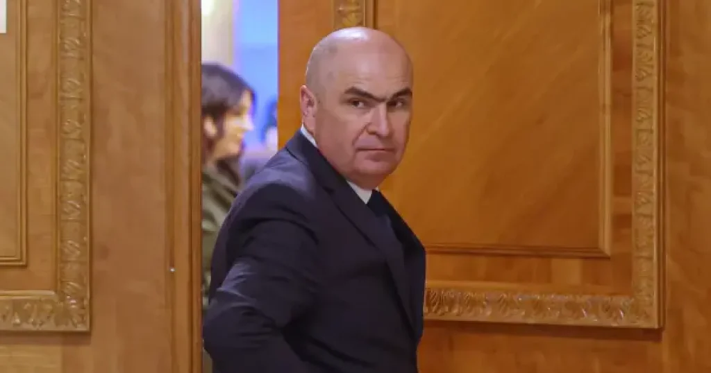 Diana Șoșoacă susține că latina se trage din română, cu aprobarea Vaticanului Diana Șoșoacă susține că latina se trage din română, cu aprobarea Vaticanului