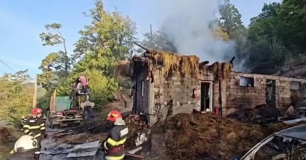 Dunărea secată scoate la iveală artefacte de la Podul lui Constantin cel Mare Dunărea secată scoate la iveală artefacte de la Podul lui Constantin cel Mare