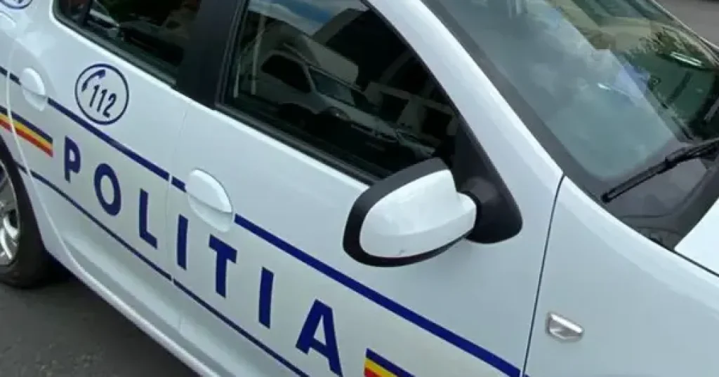 Elevul din Bistrița, inspirat de extremiști ruși, a pregătit atacul 8 luni