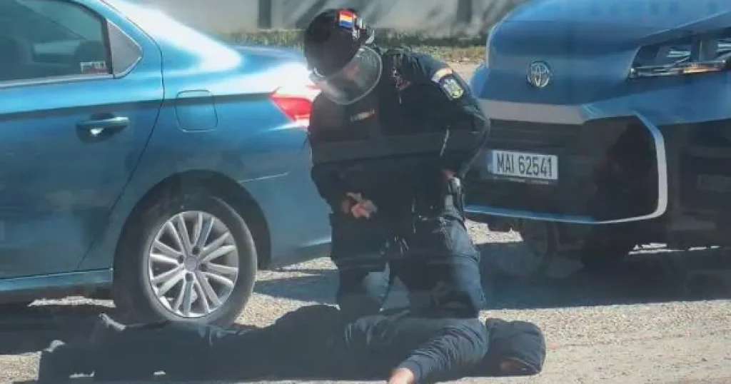 Eugen Tomac: Alegerile anticipate sunt un cadou pentru Putin. Riscul majorității AUR Eugen Tomac: Alegerile anticipate sunt un cadou pentru Putin. Riscul majorității AUR