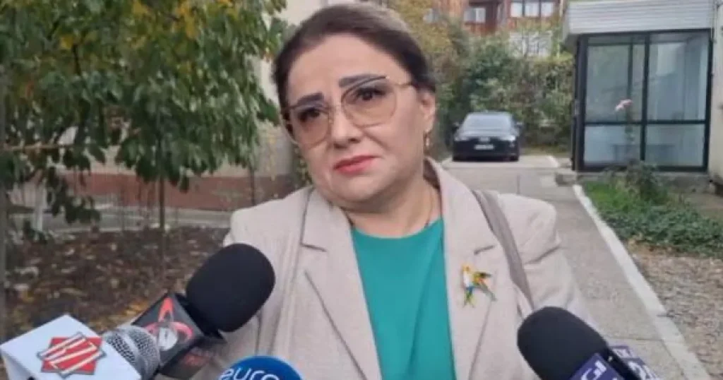 FACIAS sesizează DIICOT după proiectul care ar dezincrimina consumul de droguri