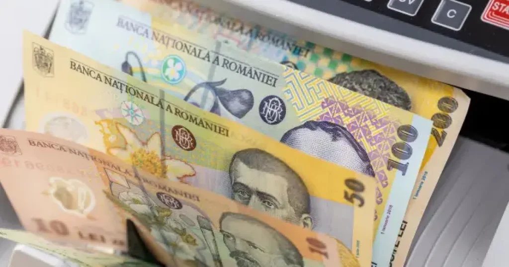Grindeanu: Analize lunare pe implementarea măsurilor din programul de guvernare