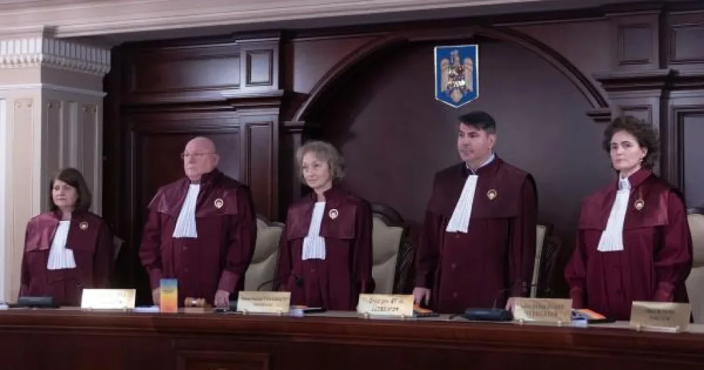 Grindeanu: PSD a dat mandatul de premier, era firesc să semneze Grindeanu: PSD a dat mandatul de premier, era firesc să semneze