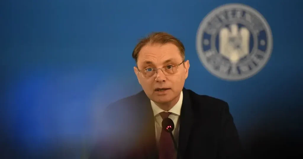 Guvernul cheamă sindicatele la negocieri, în timp ce se strâng semnături pentru grevă Guvernul cheamă sindicatele la negocieri, în timp ce se strâng semnături pentru grevă