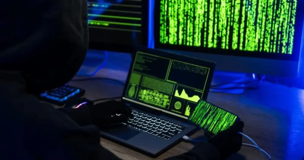 Harta zonelor unde șoferii vor fi opriți și întrebați de polițiști