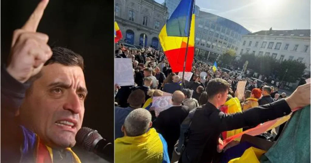 Ilie Bolojan, la Summitul PPE de la Bruxelles. PNRR, buget și agricultură pe agendă