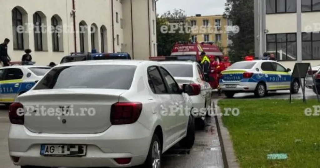 Investiții majore în educația din Sectorul 3: două școli noi și 16 săli de sport Investiții majore în educația din Sectorul 3: două școli noi și 16 săli de sport