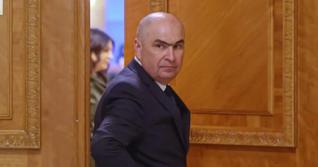 Judecătorii motivează arestarea lui Călin Georgescu prin riscul actual de fugă din țară