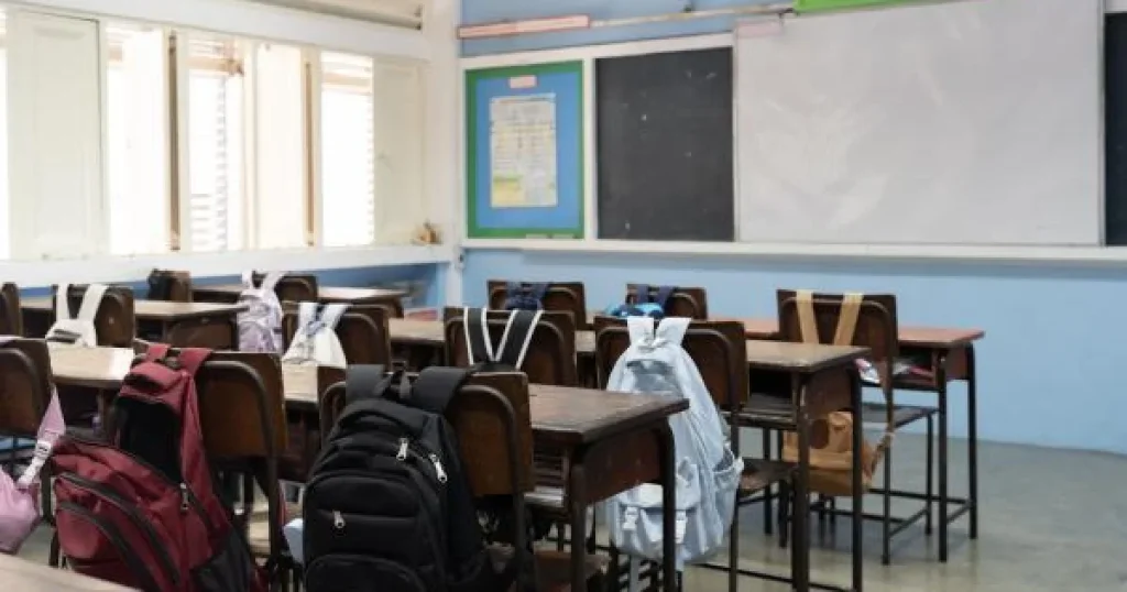 Judecătorul care a respins o dată arestarea decide dacă Georgescu rămâne în arest