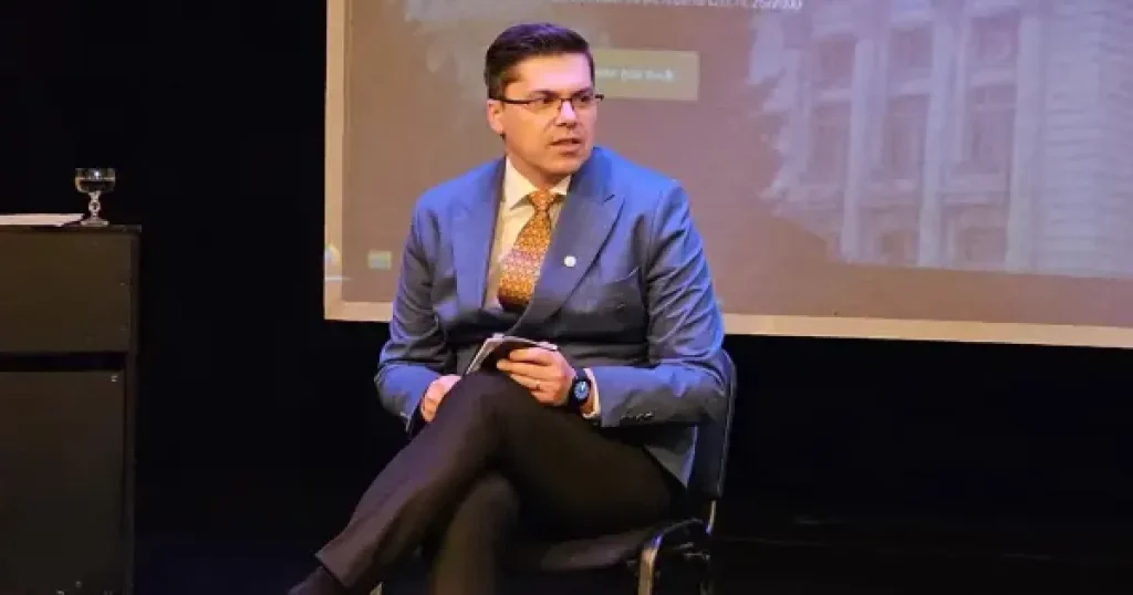 Kelemen Hunor cere Guvernului asumarea răspunderii pe Legea salarizării