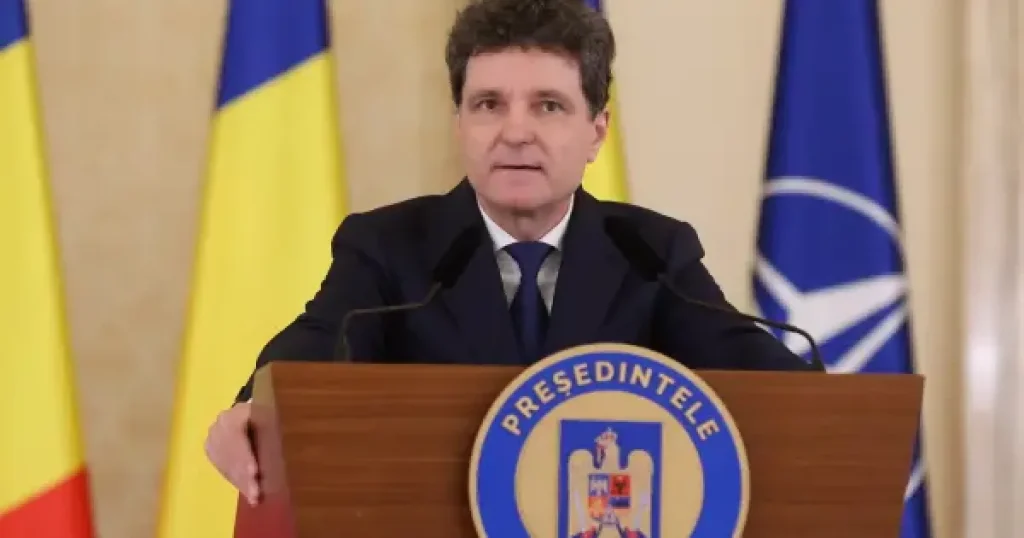 Kelemen Hunor: Fiecare Guvern expiră în 2028. Contează dialogul Guvernului Niculescu