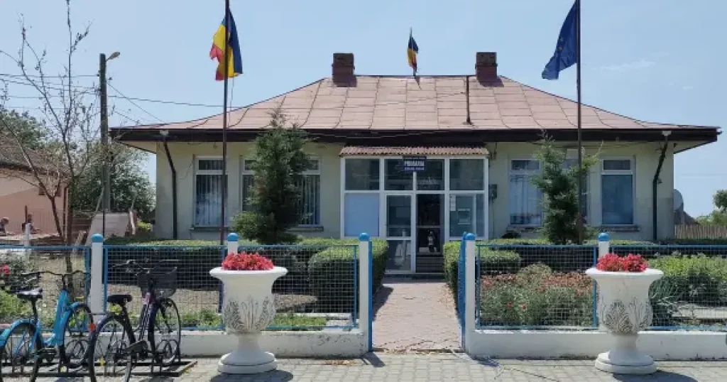 Kelemen Hunor: Majorarea taxelor, o decizie sinucigașă. Impozitarea proprietăților Kelemen Hunor: Majorarea taxelor, o decizie sinucigașă. Impozitarea proprietăților
