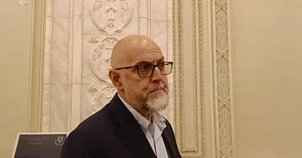 Kelemen Hunor: Nu cred în „grea moștenire”. Nu susținem nicio creștere de taxe