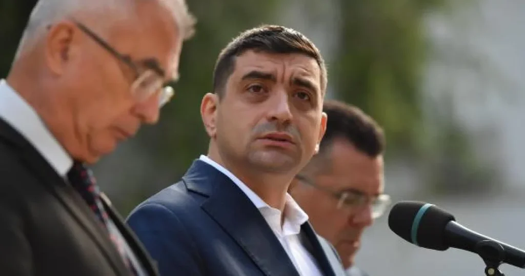 Kelemen: UDMR negociază guvernarea cu Niculescu și cere indexarea pensiilor