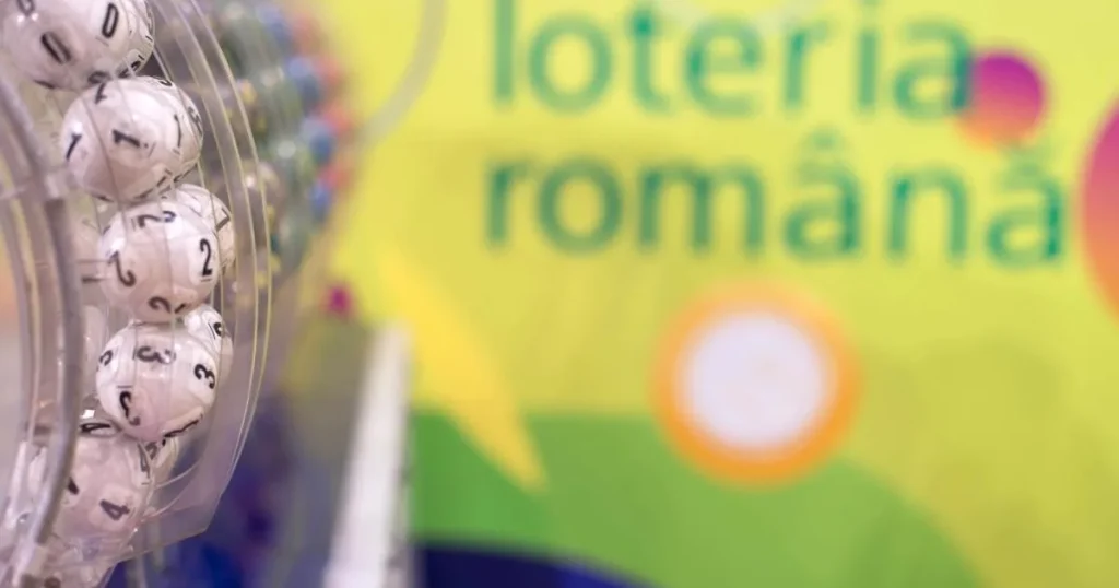 Loto 6/49, 11 octombrie: numerele câștigătoare și premiile disponibile