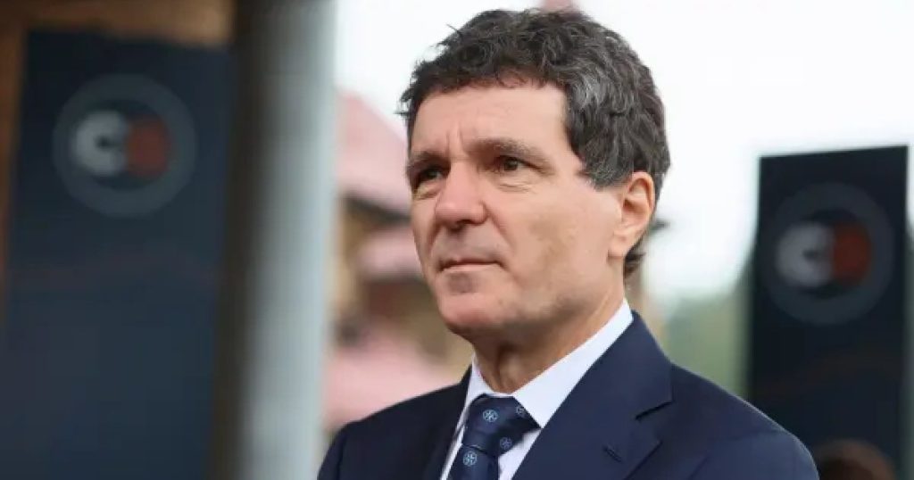 Manole anunță 9 priorități europene: salarii corecte și job-uri sigure pentru români Manole anunță 9 priorități europene: salarii corecte și job-uri sigure pentru români