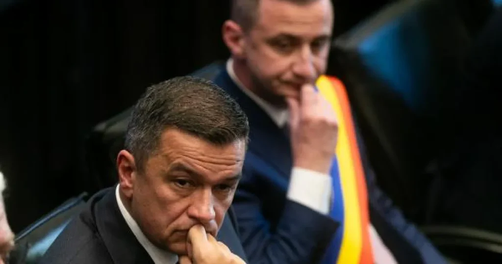 Mihai Chirica, inculpat DNA în dosarul „Păcura”. Prejudiciu de peste 2 milioane lei Mihai Chirica, inculpat DNA în dosarul „Păcura”. Prejudiciu de peste 2 milioane lei