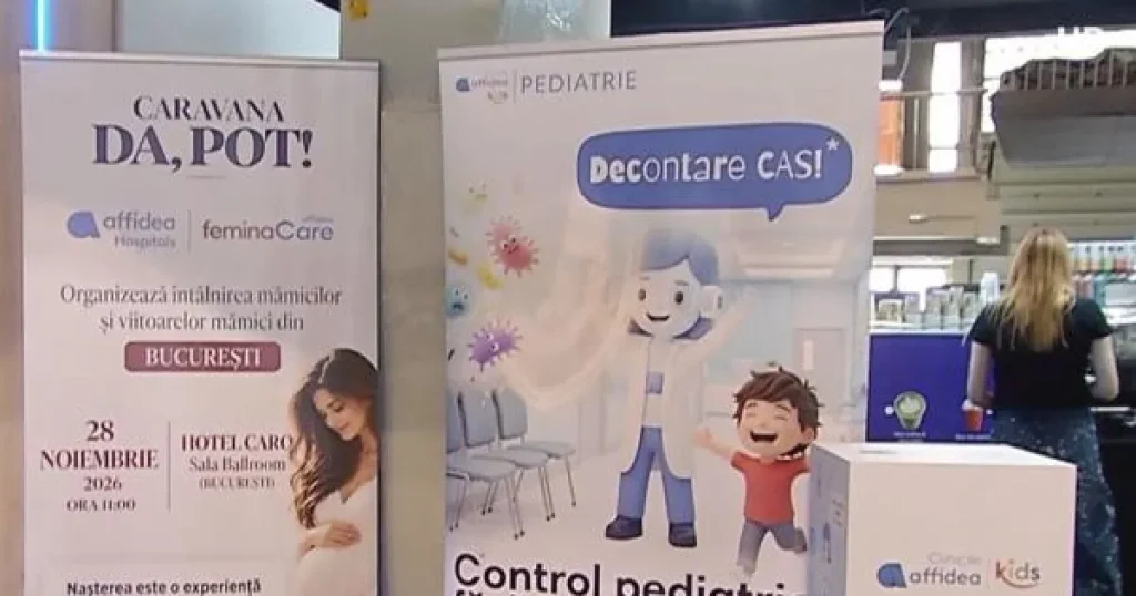 Ministerul Apărării a publicat imagini cu dronele Geran doborâte deasupra Mării Negre