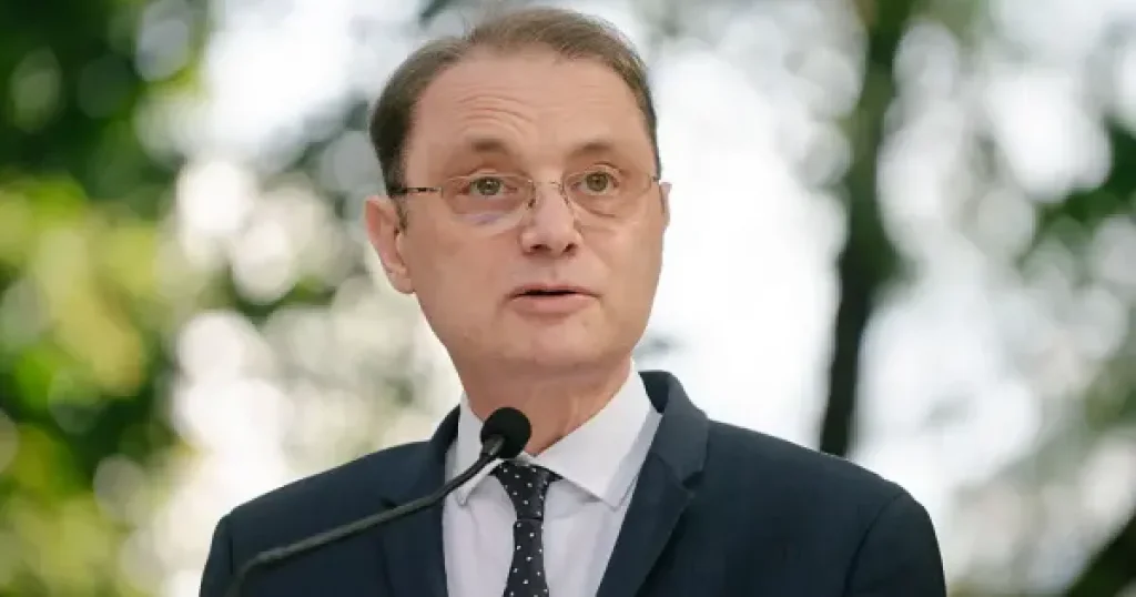 Ministerul Finanțelor calculează bugetul. Pensii majorate posibil în două etape