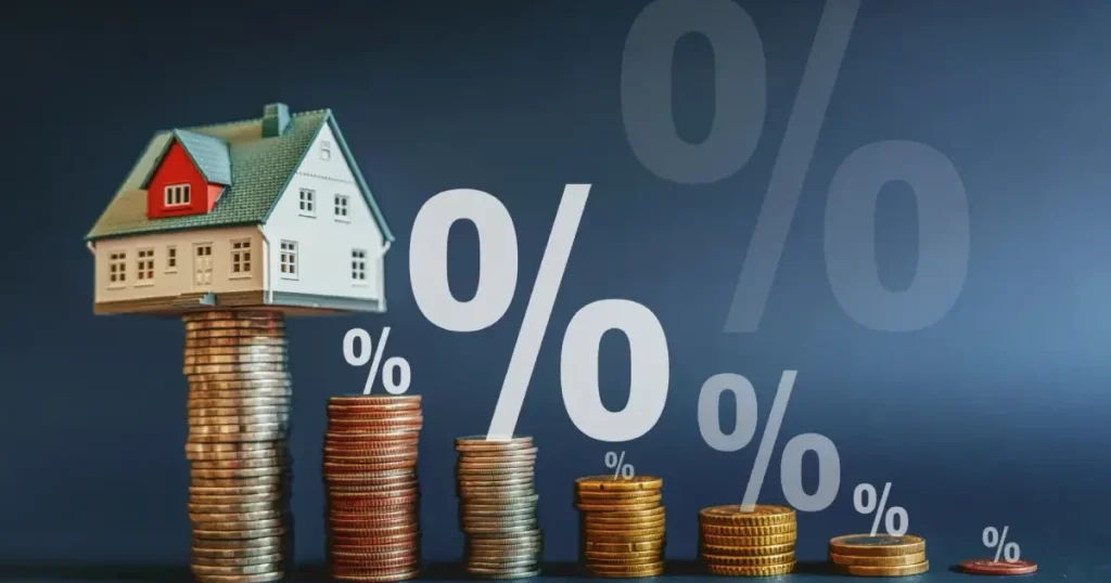 Noua Casă: avans de 5% pentru tinerii sub 35 de ani la locuințe de până la 140.000 euro