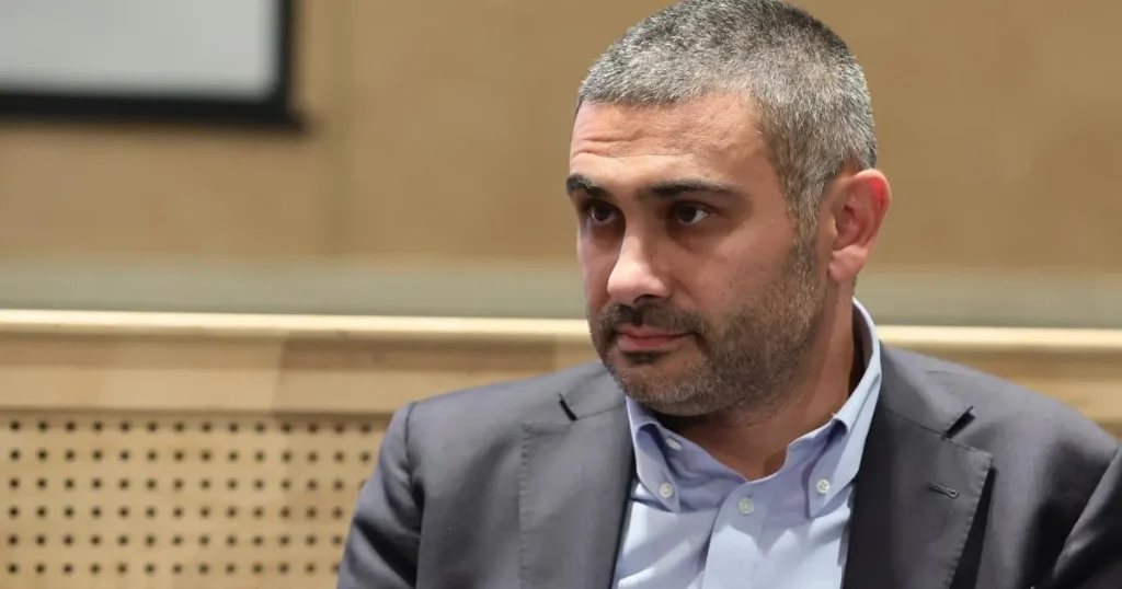 Nu am avut nicio discuție despre eliminarea impozitului pe pensiile de peste 3.000 de lei Nu am avut nicio discuție despre eliminarea impozitului pe pensiile de peste 3.000 de lei