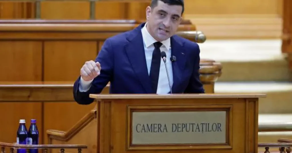 Obiecte neobișnuite pe băncile parlamentarilor la votul pentru Guvernul Niculescu Obiecte neobișnuite pe băncile parlamentarilor la votul pentru Guvernul Niculescu