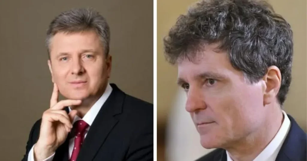 Pandele îi cere lui Nicușor Dan să retragă contestația de la CCR: „Sunt uimit și mâhnit”