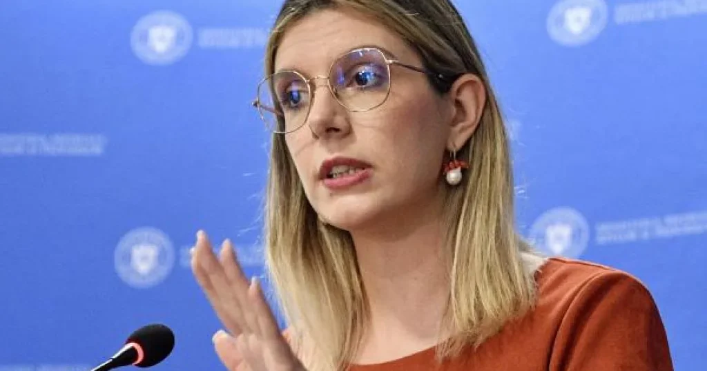 Panică în energie: România pierde hidro, importurile ating recorduri Panică în energie: România pierde hidro, importurile ating recorduri