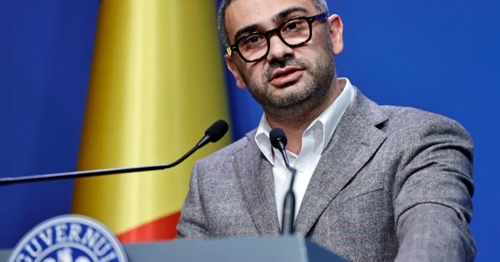 Pensiile ar putea crește de la 1 ianuarie 2027. Impact estimat: 9,6 miliarde