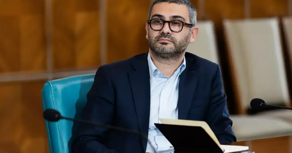 Pensiile se indexează anul viitor. Ajutoare de 300-500 lei înainte de Crăciun