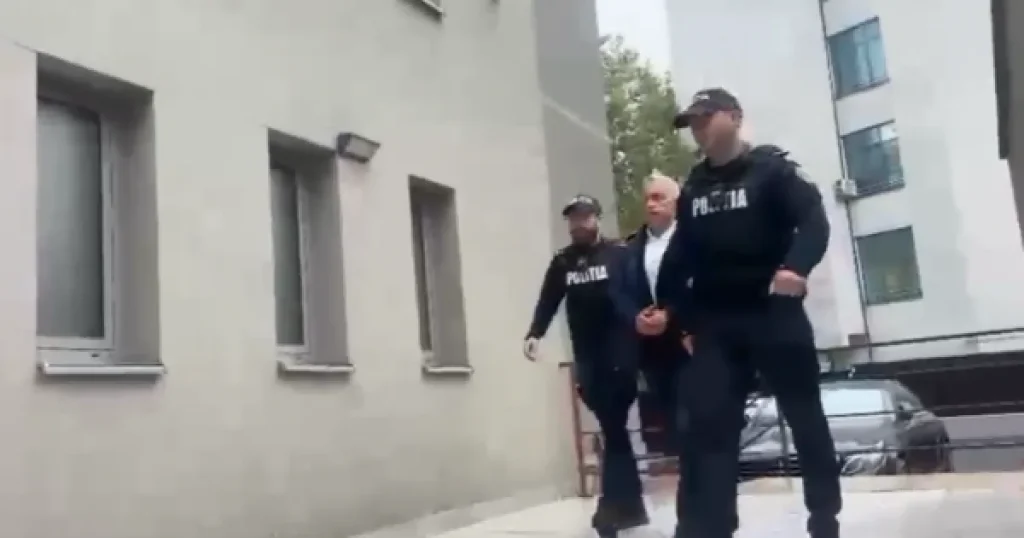 Pericol pe Chilia și Sfântu Gheorghe: navele riscă să rămână blocate din cauza pragurilor